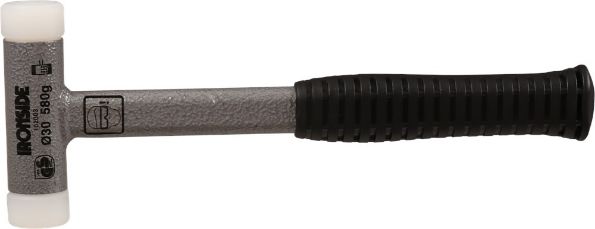 Afbeelding - https-www-ez-catalog-nl-Asset-9a63ec53c65c4ad8b078f1f92aac55ad-ImageFullSize-1870203-2-jpg